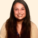 Nicole Brayden, Counselor - Counseling Services