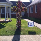 First United Methodist Church