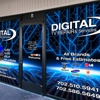 Digital TV Repair gallery