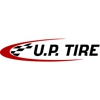 UP Tire gallery