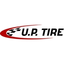 UP Tire - Tire Dealers