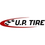 UP Tire