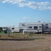 Sooner Rd RV Park gallery