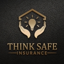 Think Safe Insurance - Insurance