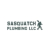 Sasquatch Plumbing gallery