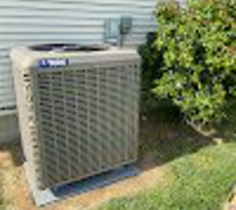 Titan Heating and Air - Georgetown, KY