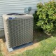 Titan Heating & Air