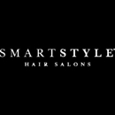 SmartStyle - Barbers
