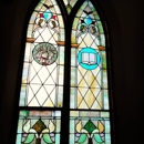 Immanuel Lutheran Church - Evangelical Lutheran Church in America (ELCA)