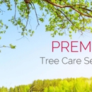 Braswell Tree Service - Arborists