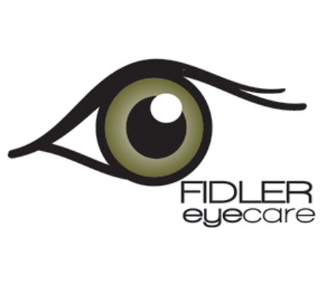 Fidler Eye Care - Fort Lauderdale, FL