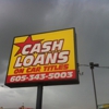 North American Title Loans gallery