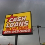 North American Title Loans