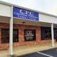 Carolina Finance Co