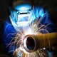 Roettger Welding