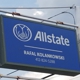 Allstate Insurance: Rafal Kolankowski