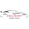 The Collision Repair Shop gallery