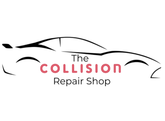 The Collision Repair Shop - Waterford, MI