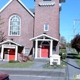 Queen Anne Presbyterian Church