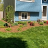 AAA PROFESSIONAL LAWN CARE gallery