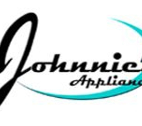 Johnnie's Appliance Service - Glendora, NJ