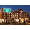 Homewood Suites by Hilton North Houston/Spring gallery