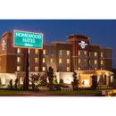 Homewood Suites by Hilton North Houston/Spring - Hotels