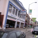 Instituto Familiar Del La Raza - Social Service Organizations
