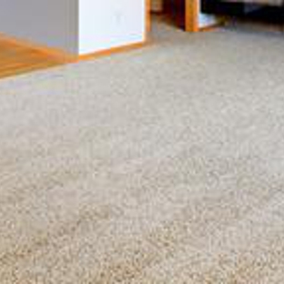 Carpet Network Inc & Renovations - Kenner, LA