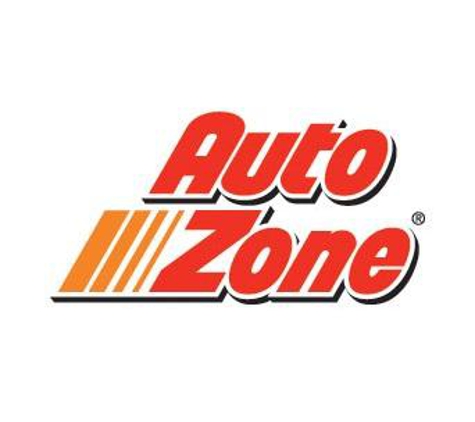 AutoZone Auto Parts - Broomfield, CO