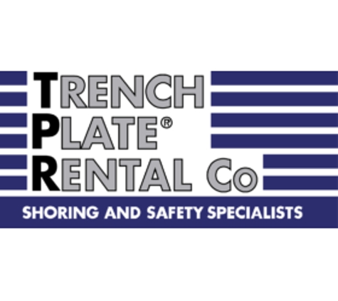 Trench Plate Rental Co - Conley, GA