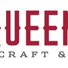 Queen City Craft and Gourmet gallery