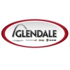 Glendale Chrysler Jeep Dodge Ram gallery