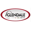 Glendale Chrysler Jeep Dodge Ram - New Car Dealers