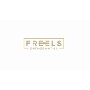 Freels Orthodontics - Orthodontists