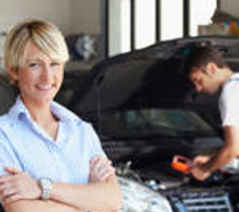 Kurmond Auto Care Pty Ltd - Kurmond, NSW