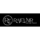 Rajeunir Esthetique - Hair Removal