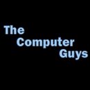 The Computer Guys - Computers & Computer Equipment-Service & Repair