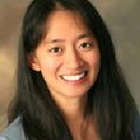 Dr. Deborah Chen-Becker, MD