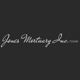 Jones Mortuary Inc.