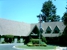 Glen Acres Golf & Country Club - Private Golf Courses