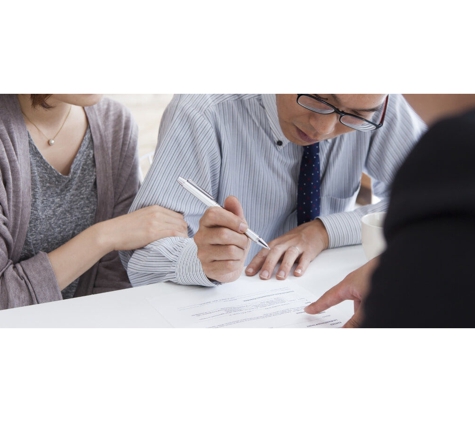 Alexander Lee & Associates - Blacktown, NSW
