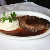 Tribella Bar & Grill gallery
