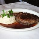 Tribella Bar & Grill - Bar & Grills
