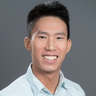 Matthew G. Chan, M.D.