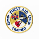 TWA Safety - First Aid & Safety Instruction