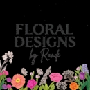 Floral Designs by Randi - Florists