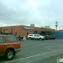 Denver Machine Shop Inc. - Machine Shops