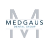 Medgaus Dental Group gallery