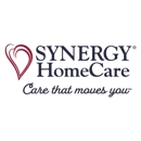 Synergy Home Care of Clifton-Secaucus - Home Health Services